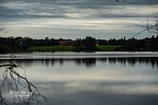 Foto-107993