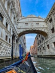 Venedig-Abano