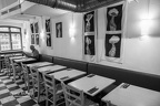 Foto-124850