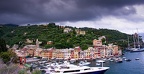 Ligurien