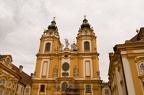 Foto-30629