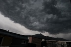 Foto-75284