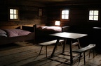 Licht und Schatten