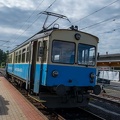 Foto-75263