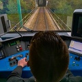 Foto-84303
