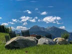 Foto-80550