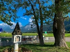 Foto-87055
