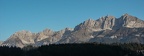 Unterland