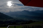 Foto-75522
