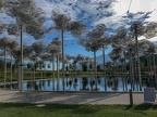 Foto-80946