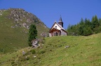 Foto-88309