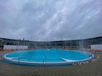 Foto-98063