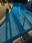 Foto-98090