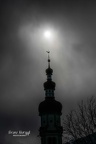 Frühjahr 2021