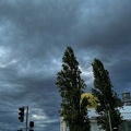 Foto-105425