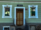 Foto-110521