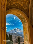 Foto-111143