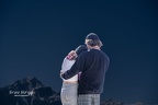 Foto-111547