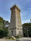 Foto-133861