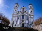 Foto-138485