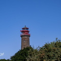 Foto-140988
